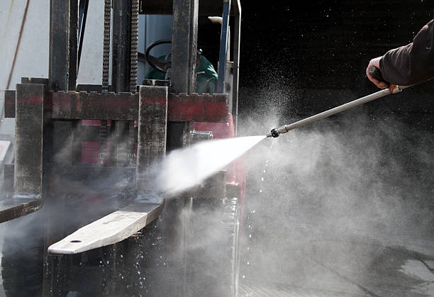 Best Local Pressure Washing Services  in Palo, IA